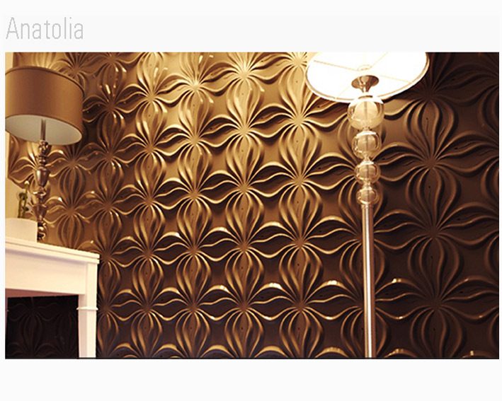 3d duvar panel Duvar Paneli Dünyası Strafor Duvar Paneli Duvar