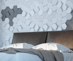 dekoratif_3d_duvar_panelleri