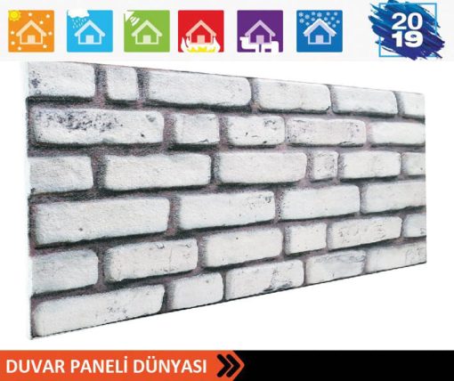 Dekoratif Tuğla Fiyat