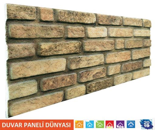desenli strafor köpük fiyatları