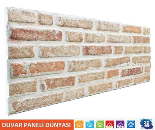 Dekoratif Duvar Panelleri Fiyatları