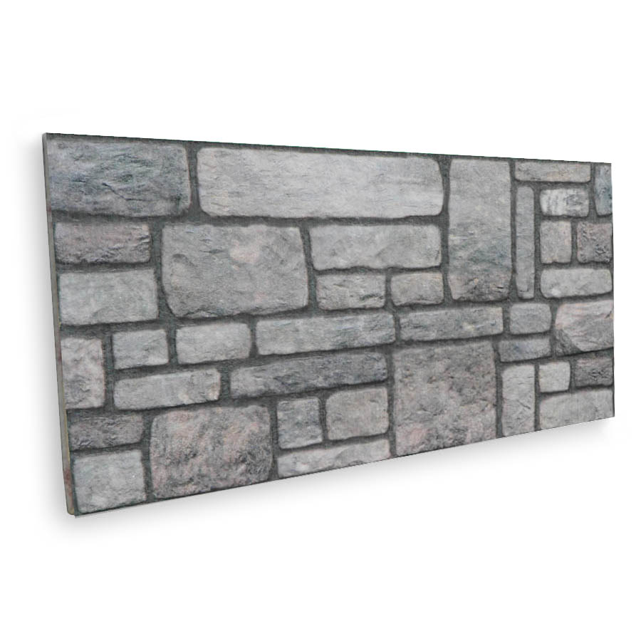 Kesme Taş Duvar Paneli 240 Taş Strafor Panel Strafor Panel