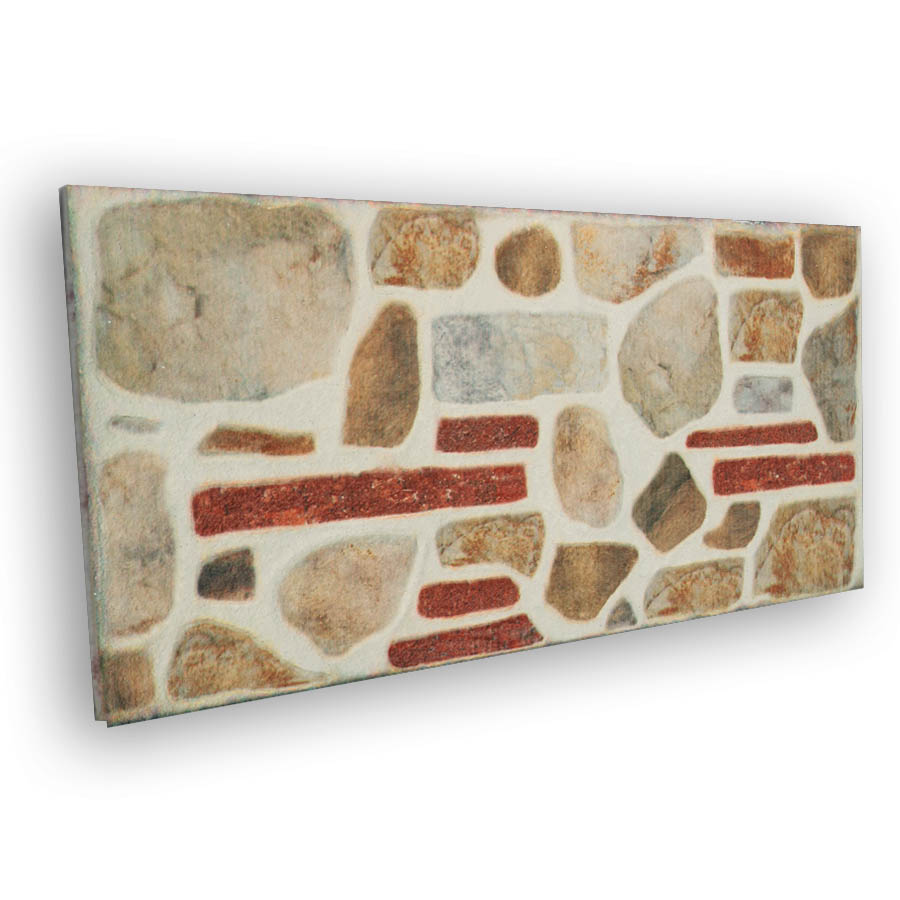 Taş Duvar Kaplama Paneli 07 Taş Strafor Panel Strafor Panel