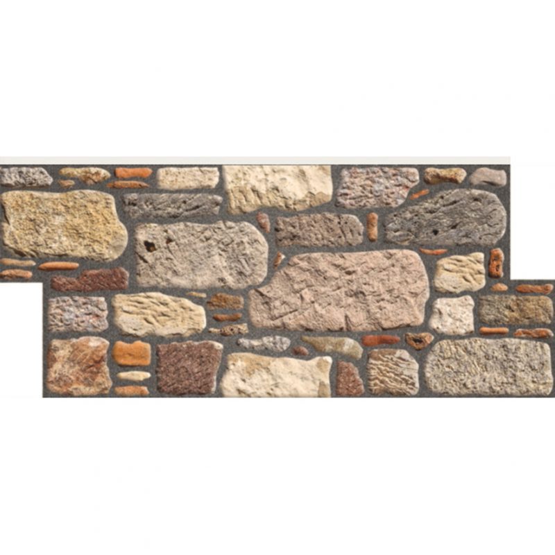 Dış Cephe Taş Strafor PANEL 679_401 Duvar Paneli Dünyası Strafor