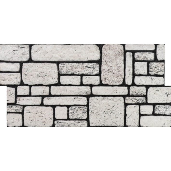 Kesme Taş Duvar Paneli 225 Taş Strafor Panel Strafor Panel