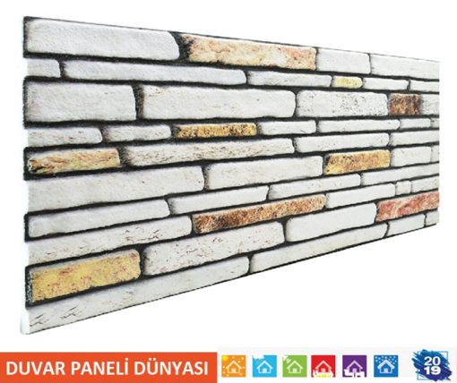 Kesme Taş Starfor Panel 330