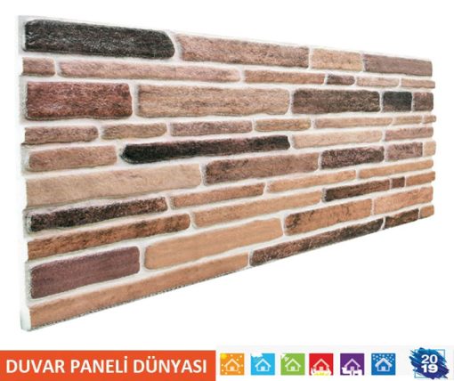 Kesme Taş Starfor Panel 305