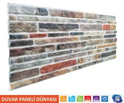 Kesme Taş Starfor Panel 335