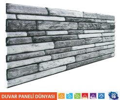 Kesme Taş Starfor Panel 315