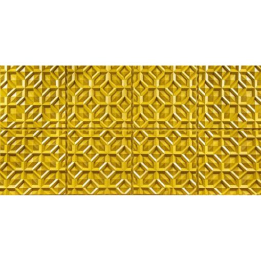 A-Plus-Dekoratif-Duvar-Paneli-CB928-709x352