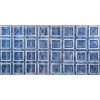 A-plus-dekoratif-duvar-paneli-b1317-43815-16-B