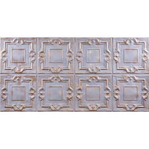 A-plus-dekoratif-duvar-paneli-b1411-43829-16-B