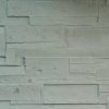 3 Boyutlu Beton Fiber Duvar Paneli