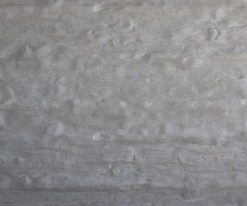 Beyaz Ağaç Görünümlü Fiber Duvar Paneli