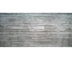Brüt Beton Panel