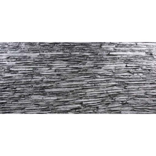 Kalyon Fiber Taş Duvar Paneli