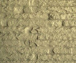 Taş Duvar Fiber Panel
