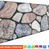 Bodrum Strafor Panel