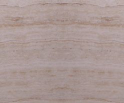 Dekoratif Mermer Desenli Panel