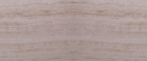 Dekoratif Mermer Desenli Panel