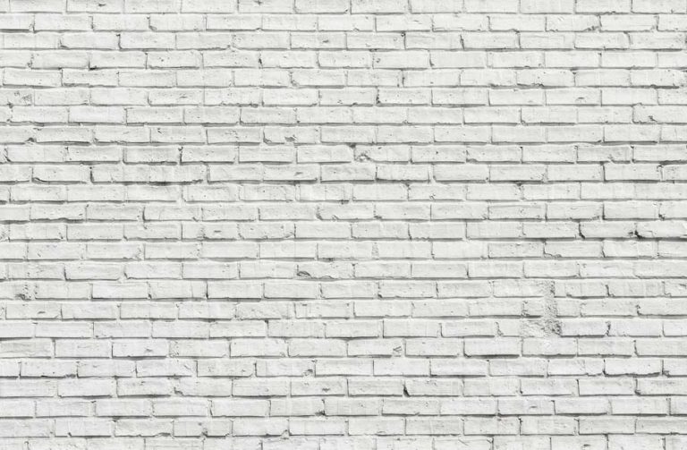 Beyaz Taş Desenli Duvar Kağıdı Resimli Duvar Kağıtları duvarpaneli