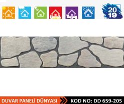 Stikwall Taş Desen Strafor Panel 659-205