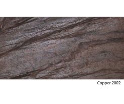 İnce Doğal Taş 2002 Copper