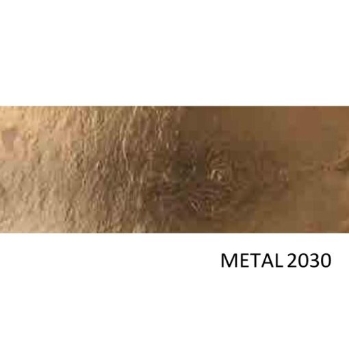 İnce Doğal Taş 2030 Metal