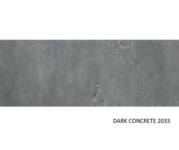 İnce Doğal Taş 2033 Dark Concrete