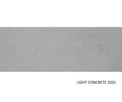 İnce Doğal Taş 2031 Light Concrete