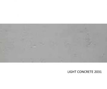 İnce Doğal Taş 2031 Light Concrete