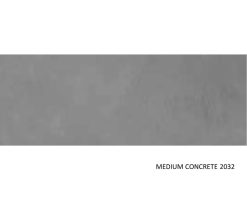 İnce Doğal Taş 2032 Medium Concrete