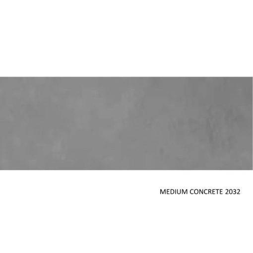 İnce Doğal Taş 2032 Medium Concrete