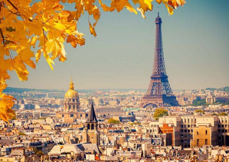 Paris Resimli Duvar Kağıdı En Güzel Paris Duvar Kağıtları duvarpaneli