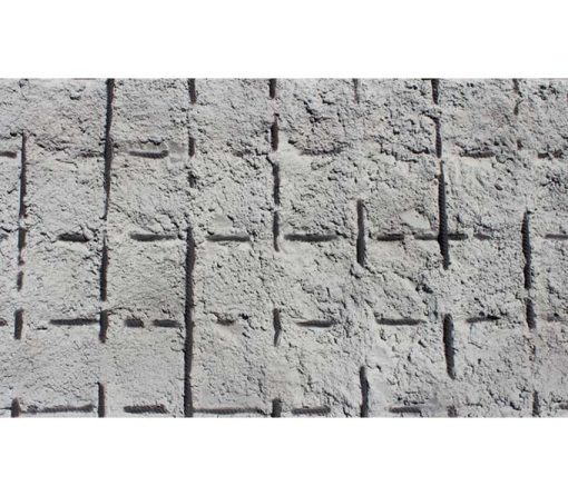 Beton Fiber Panel - DF 2300