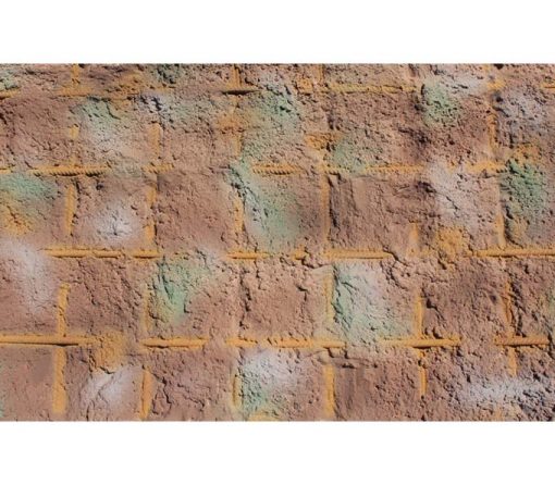 Beton Fiber Panel - DF 2302