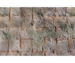 Beton Fiber Panel - DF 2304