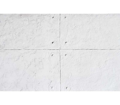 Brüt Beton Fiber Panel -DF 2202