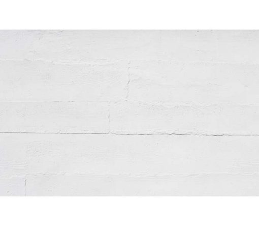 Burut Beton Fiber Panel DF 1206