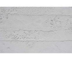 Burut Beton Fiber Panel DF 1407