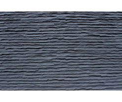 Taş Desen Fiber Panel DF 1312