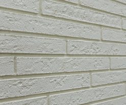 Elastik Tuğla Duvar Paneli slim-210-1